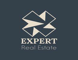 expert property finder qatar.